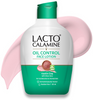 Lacto Calamine Daily Face Care Lotion for Oil Balance - Dista
