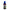 Father Muller Colocynthis Mother Tincture Q - Distacart