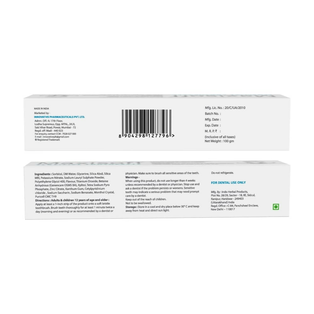 download - 2024-11-13T110324.851