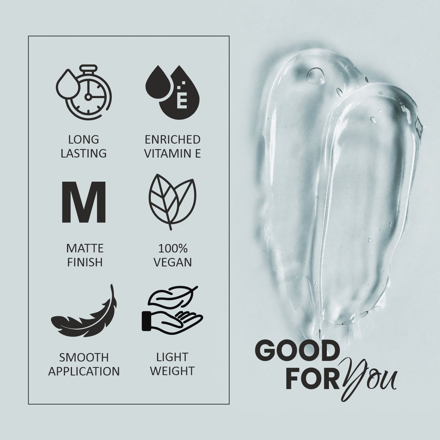 VERYMISS 8 To 8 Minimize Pores Primer - Distacart