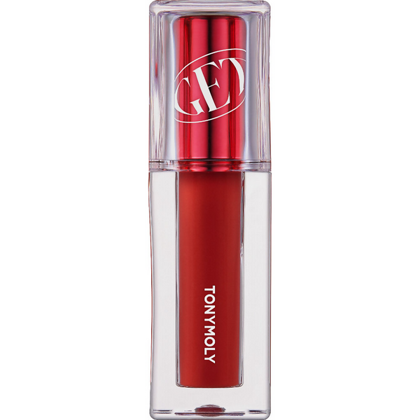 d3bb5958806194061870_2