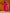 Anouk Ethnic Motifs Embroidered Regular Beads and Stones Chanderi Silk Straight Kurta Set