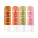Thumbnail for Hilary Rhoda Secret Lip Lock Set - Set Of 4 - Distacart