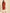 All About You Women Rust Brown Ethnic Motifs Printed Straight Kurta - Distacart