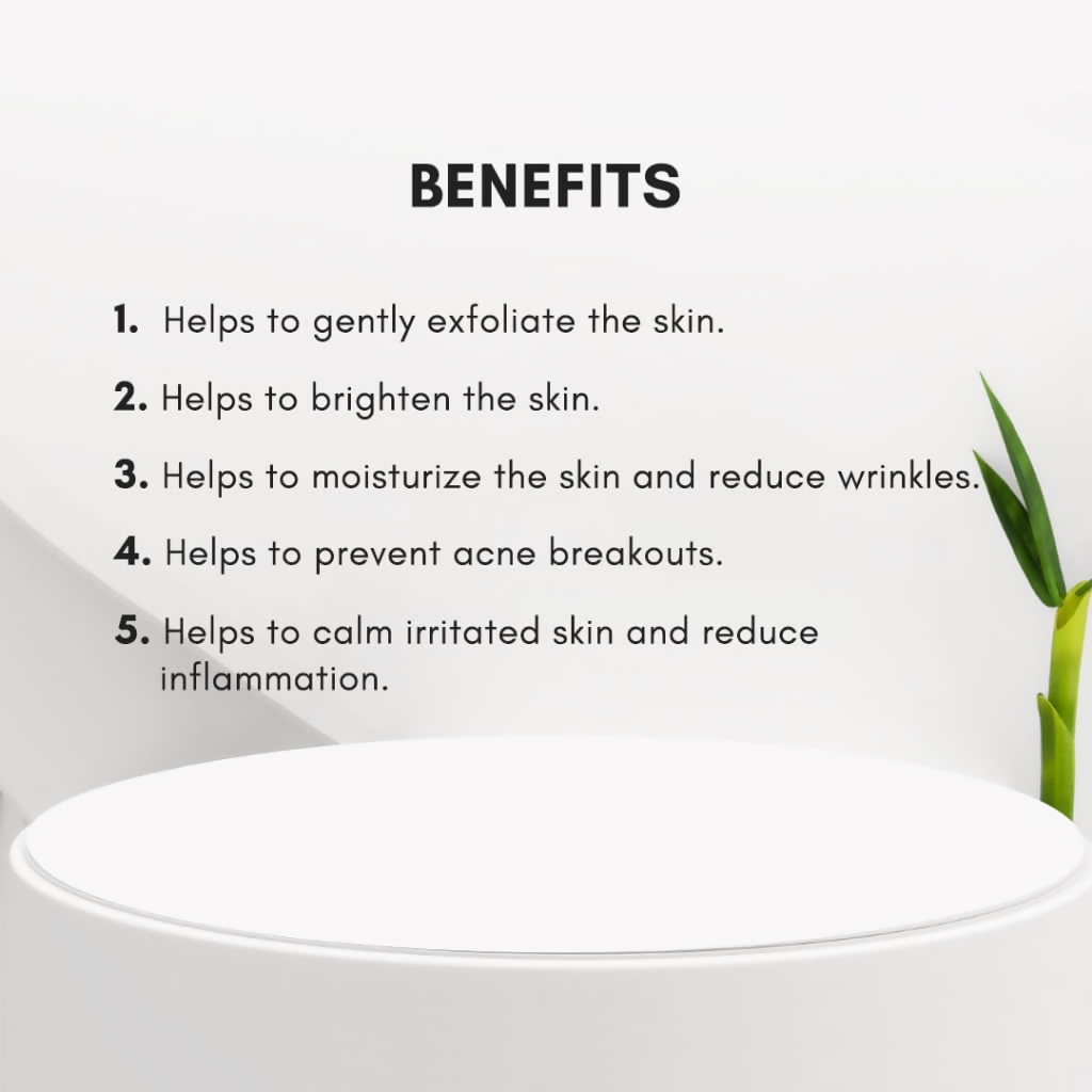 download - 2024-10-08T131720.548