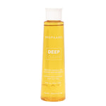 Thumbnail for Shopaarel Deep Clean Make Up Remover