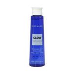Thumbnail for Shopaarel Glow Toner