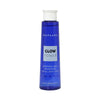 Shopaarel Glow Toner