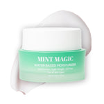 Thumbnail for Shopaarel Mint Magic Waterbased Moisturizer