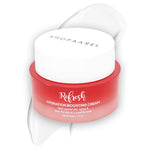 Thumbnail for Shopaarel Refresh Hydration Boosting Cream Moisturizer