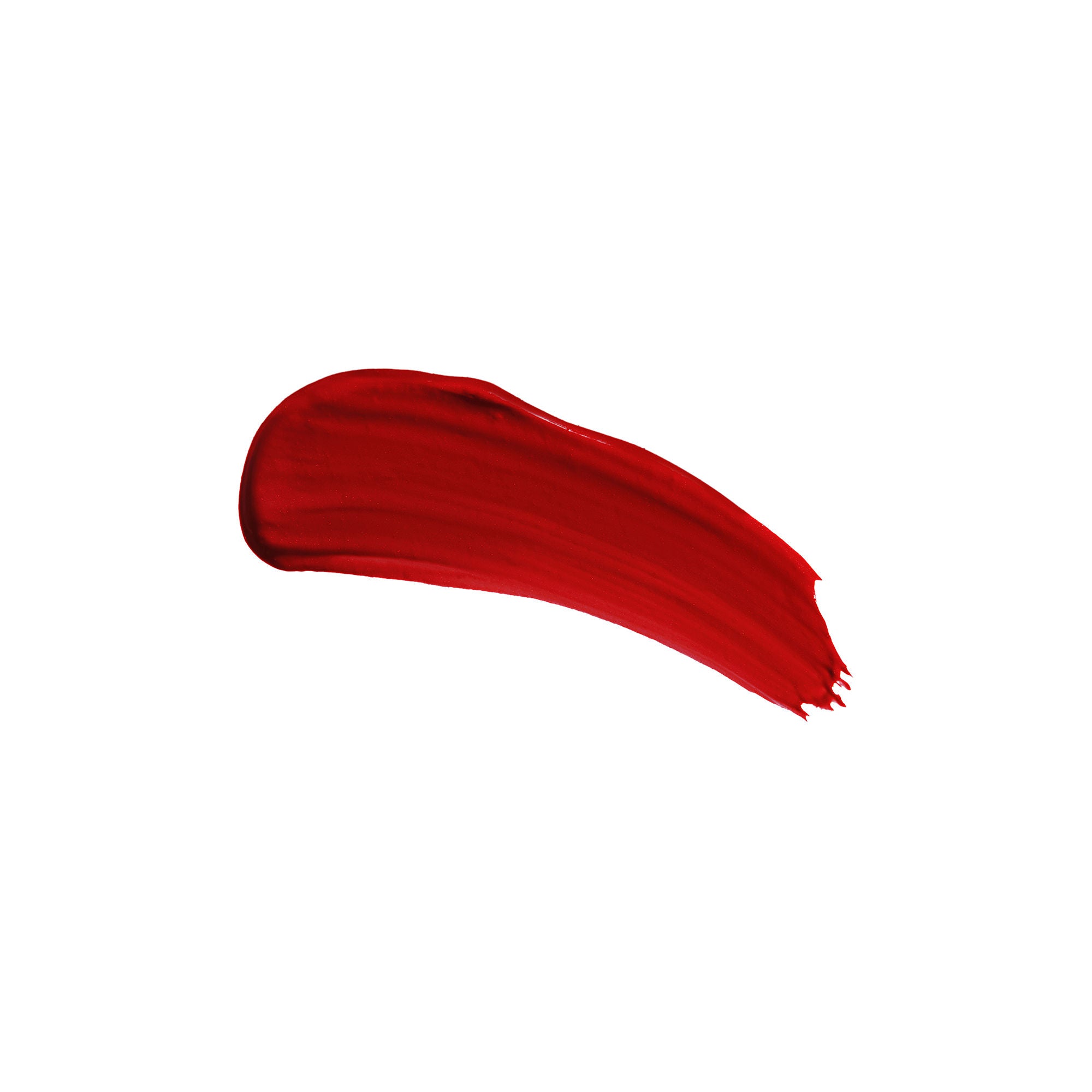 Swiss Beauty Tradition Liquid Sindoor - Hot Red Color - 01 - Distacart