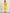 Ode by House of Pataudi Yellow Sequinned Detailed Anarkali Kurta With Trousers - Distacart