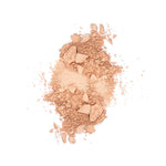 Thumbnail for Swiss Beauty Prime & Fine Matte Pressed Powder - Warm Nude 05 - Distacart