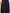 All About You Foil Printed Regular Kurta with Palazzos - Distacart