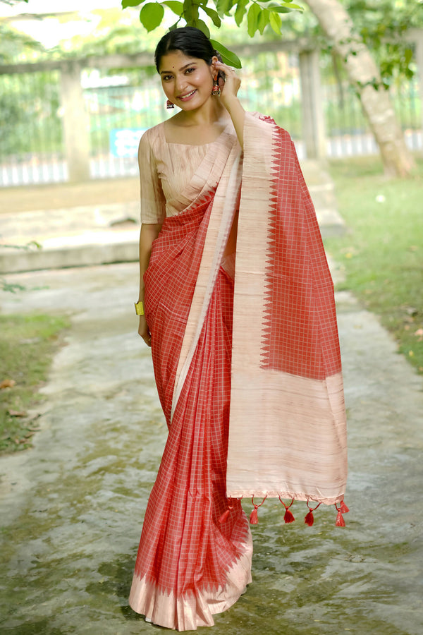 AARITA_RED (4)