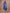 Ode by House of Pataudi Floral Printed Pure Cotton Kurta With Trousers & Dupatta - Distacart