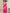 Anouk Embellished Sequinned Pure Georgette Designer Saree - Distacart