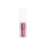 Thumbnail for CUFFS N LASHES Matte Liquid Lipstick - 04 Duggs - Distacart
