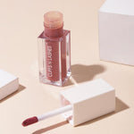 Thumbnail for CUFFS N LASHES Matte Liquid Lipstick - 05 Gupshup - Distacart