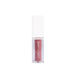 Thumbnail for CUFFS N LASHES Matte Liquid Lipstick - 05 Gupshup - Distacart