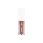 Thumbnail for CUFFS N LASHES Matte Liquid Lipstick - 06 Vaari Jawan - Distacart