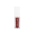 Thumbnail for CUFFS N LASHES Matte Liquid Lipstick - 07 Soho - Distacart