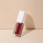 Thumbnail for CUFFS N LASHES Matte Liquid Lipstick - 08 2015 - Distacart