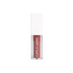 Thumbnail for CUFFS N LASHES Matte Liquid Lipstick - 09 Launch Day - Distacart