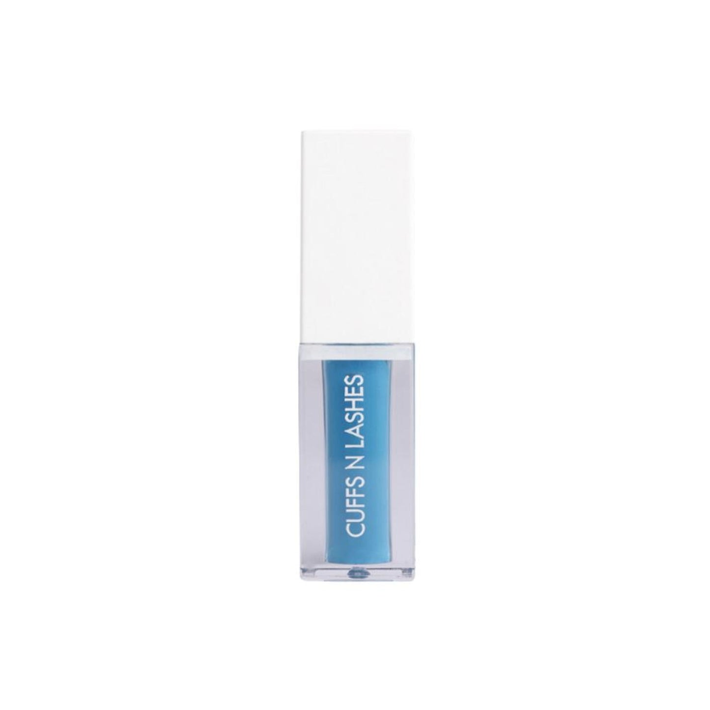 CUFFS N LASHES Matte Liquid Lipstick - 11 Star Wars - Distacart