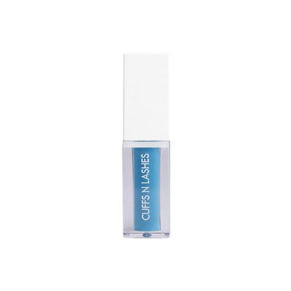 CUFFS N LASHES Matte Liquid Lipstick - 11 Star Wars - Distacart