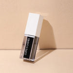 Thumbnail for CUFFS N LASHES Matte Liquid Lipstick - 12 Sirius - Distacart