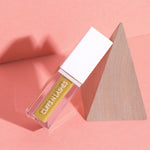 Thumbnail for CUFFS N LASHES Matte Liquid Lipstick - 15 Date With Sun - Distacart
