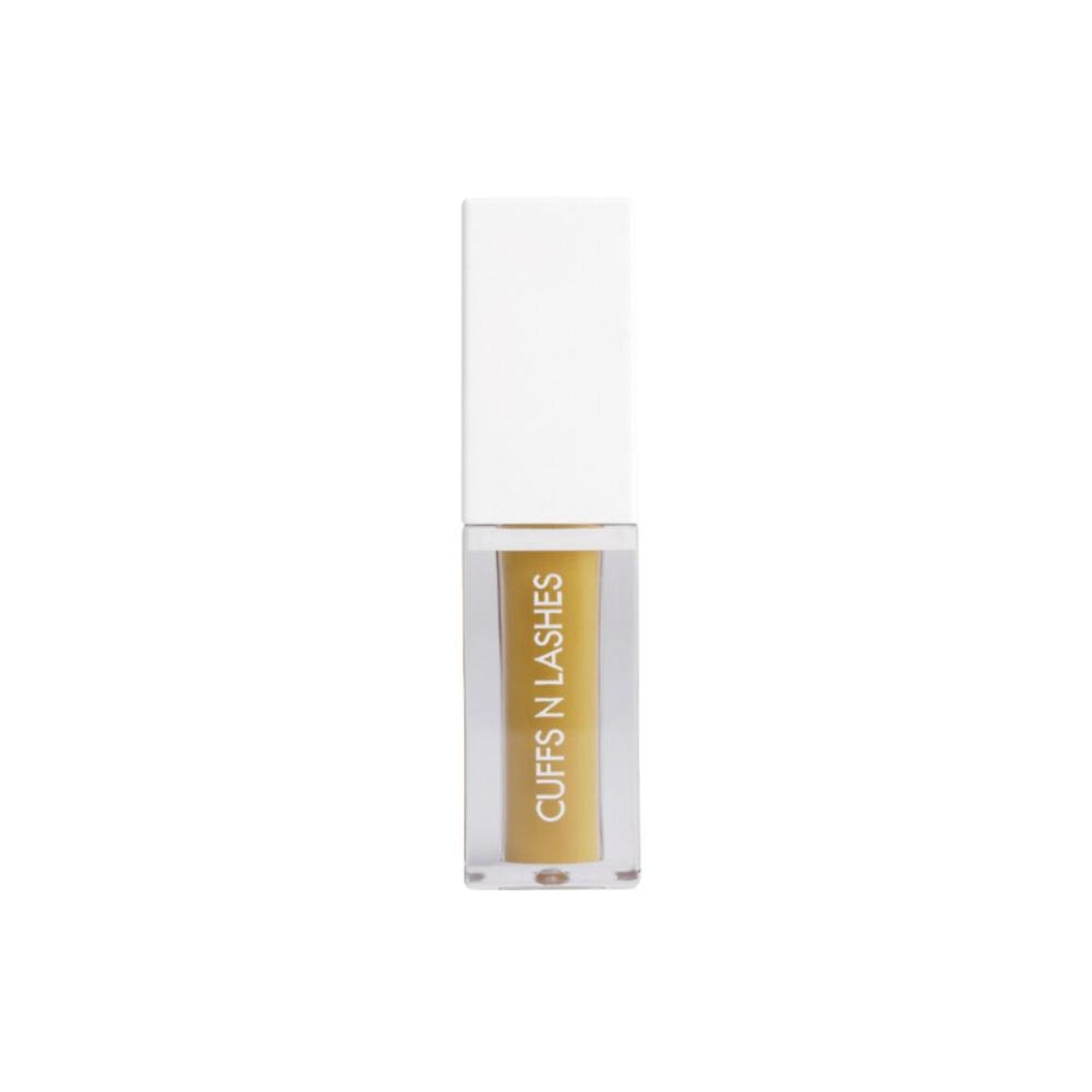 CUFFS N LASHES Matte Liquid Lipstick - 15 Date With Sun - Distacart