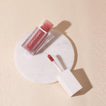 Thumbnail for CUFFS N LASHES Matte Liquid Lipstick - 16 November - Distacart