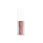 Thumbnail for CUFFS N LASHES Matte Liquid Lipstick - 19 MLBB - Distacart