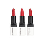 Thumbnail for CUFFS N LASHES Doodle Lipstick Set - Set 01 - Distacart
