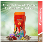 Thumbnail for Multani Chyawan Bhog