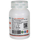 Thumbnail for Iafa Kanchanar Guggulu Tablet