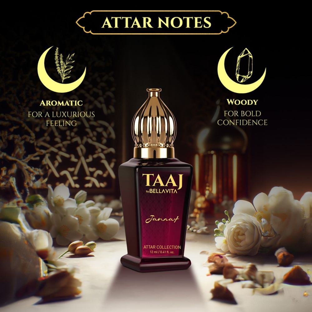 https://cdn.shopify.com/s/files/1/0976/1554/4634/files/a1ec23501587bc191ccf012b4241a926cc16c2aa.jpg?v=1780907038