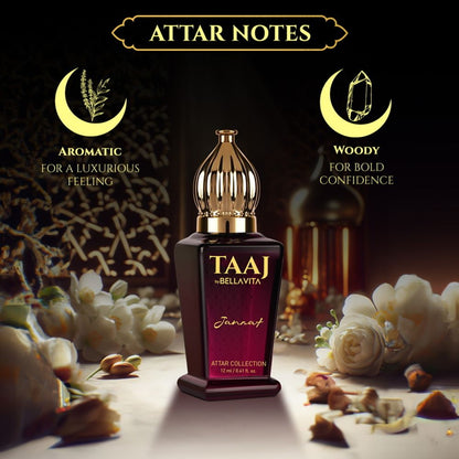 https://cdn.shopify.com/s/files/1/0976/1554/4634/files/a1ec23501587bc191ccf012b4241a926cc16c2aa.jpg?v=1780907038