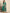 All About You Women Keyhole Neck A-Line Kurta & Dupatta - Distacart