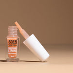 Thumbnail for SOEZI Nail Game Strong - Nail Strengthener (Blush) - Distacart