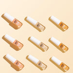 Thumbnail for SOEZI Nail Game Strong - Nail Strengthener ( Skin) - Distacart