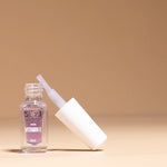 Thumbnail for SOEZI Boosted With Vitamin E - Nail Strengthener & Hydrator