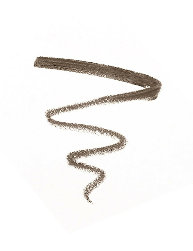 713a6efFLOAE00000009_2