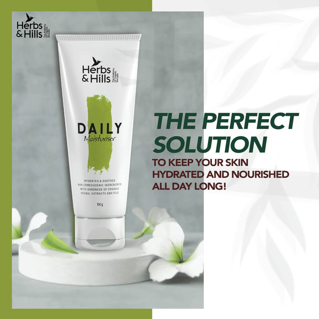 download - 2025-04-25T163029.169