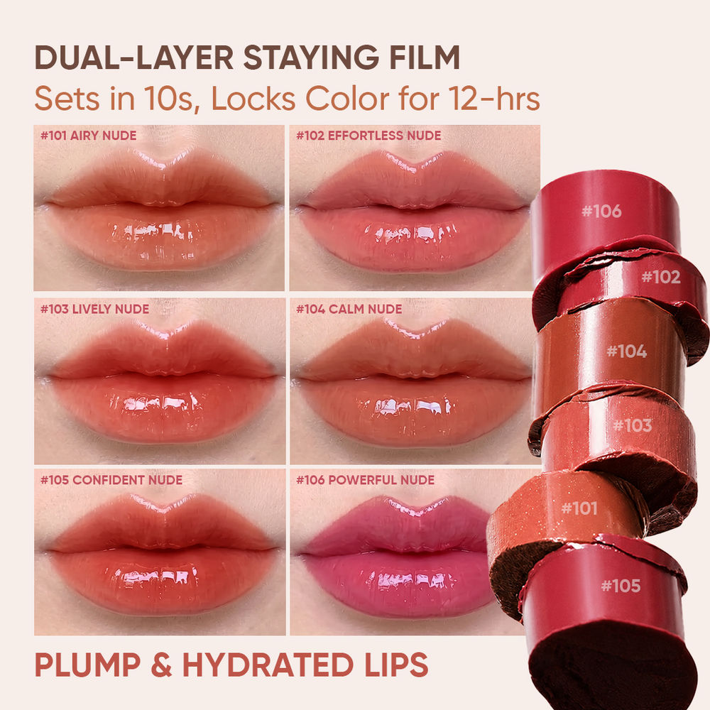 https://cdn.shopify.com/s/files/1/0976/1554/4634/files/a232f1b89aedb132a995e9302fa4ae1cfcd2dcf6.jpg?v=1787132833