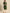 All About You Women Olive Green Geometric Yoke Design Pure Cotton Kurta - Distacart