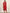 Ode by House of Pataudi Women Ethnic Motifs Yoke Design Regular Thread Work Kurta with Trousers & With - Distacart