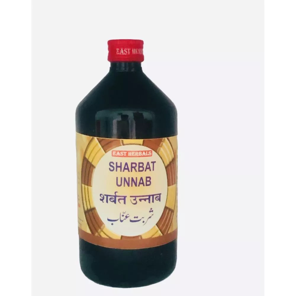 https://shopify-staged-uploads.storage.googleapis.com/tmp/97615544634/products/651477ff-3a21-4aaa-8da1-22bb7c006bbb/a261f5934ef35de4e949c7b049d71cacbcb14e43.img